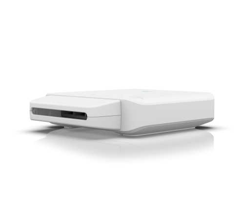 Коммутатор Ubiquiti UniFi Switch Flex USW-FLEX