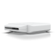 Коммутатор Ubiquiti UniFi Switch Flex USW-FLEX