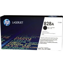 Фотобарабан HP CF358A