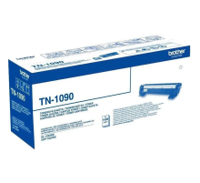 Картридж Brother TN-1090 Black TN1090
