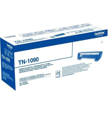 Картридж Brother TN-1090 Black TN1090