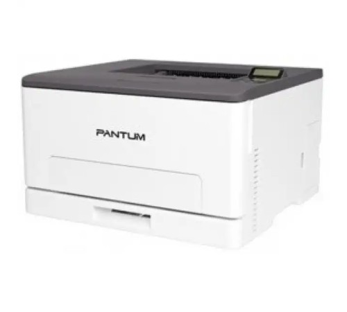 Принтер Pantum CP1100DW