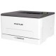 Принтер Pantum CP1100DW