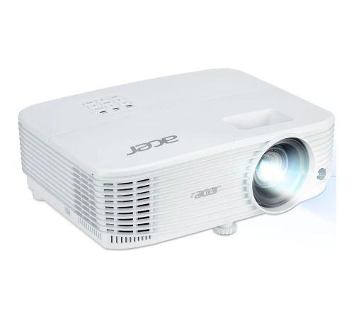 Проектор Acer P1357Wi MR.JUP11.001