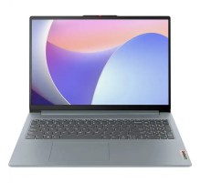 Ноутбук Lenovo IdeaPad Slim 3 15IRH8 83EM000CLK