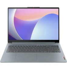 Ноутбук Lenovo IdeaPad Slim 3 15IRH8 83EM000CLK