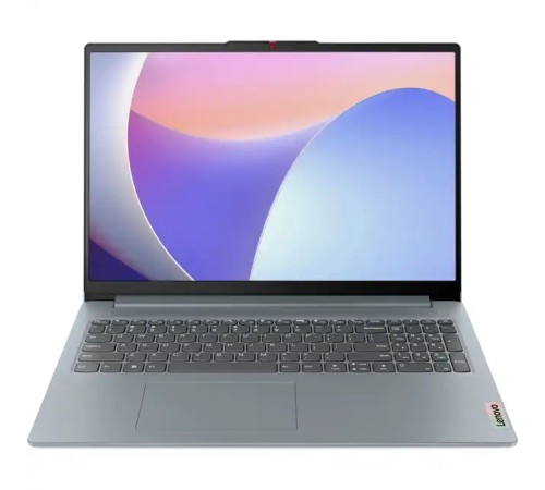 Ноутбук Lenovo IdeaPad Slim 3 15IRH8 83EM000CLK