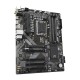 Материнская плата Gigabyte B760 DS3H AX DDR4