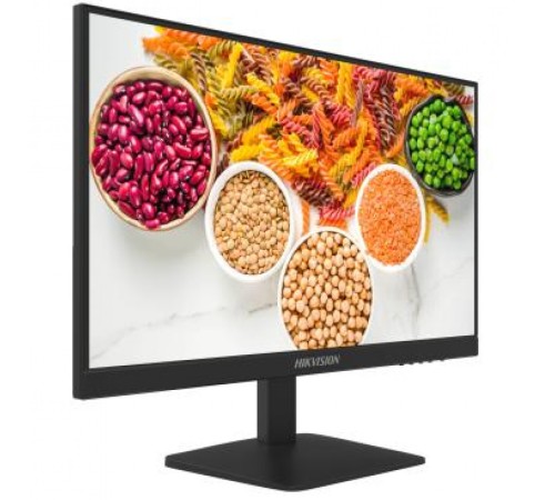 Монитор Hikvision 21.5 DS-D5022F2-1P1