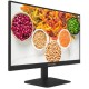 Монитор Hikvision 21.5 DS-D5022F2-1P1