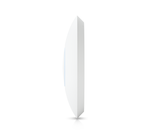 Точка доступа Ubiquiti UniFi AP AC Lite UAP-AC-LITE