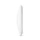 Точка доступа Ubiquiti UniFi AP AC Lite UAP-AC-LITE