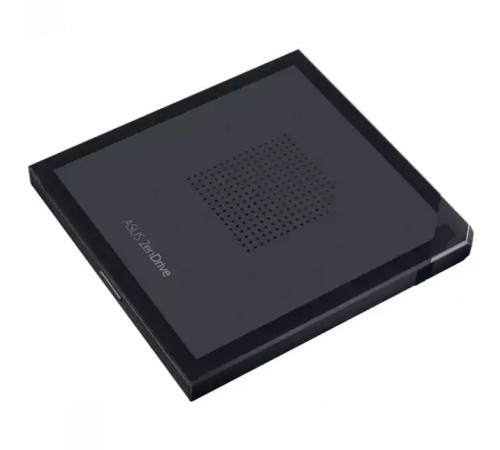 Оптический привод Asus SDRW-08V1M-U/BLK/G/AS/P2G