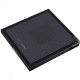 Оптический привод Asus SDRW-08V1M-U/BLK/G/AS/P2G