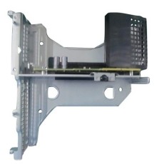 Dell R540 PCIe Riser ,Customer (330-BBJO) (id 1996)