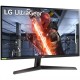 Монитор LG 27 27GN800-B