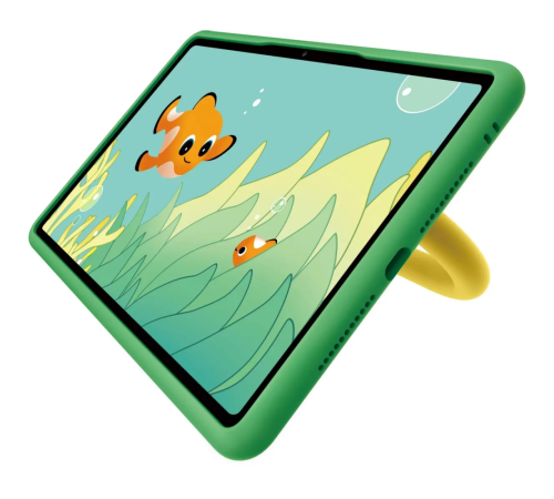 Планшет Huawei MatePad SE 11 Kids Wi-Fi 53014AYJ Планшет Huawei MatePad SE 11 Kids Wi-Fi 53014AYJ