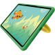 Планшет Huawei MatePad SE 11 Kids Wi-Fi 53014AYJ