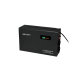 Симисторный стабилизатор напряжения Smartwatt AVR TRIAC 2000TW 4512020380003