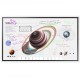 LED / LCD панель Samsung Flip Chart Pro LH65WMBWBGCXCI