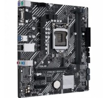 Материнская плата Asus PRIME H510M-E 90MB17E0-M0EAY0