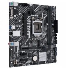 Материнская плата Asus PRIME H510M-E 90MB17E0-M0EAY0