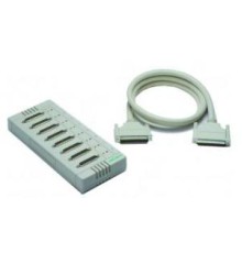 Разветвительная коробка Moxa OPT 8B