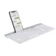 Клавиатура Logitech K580 Graphite 920-010623