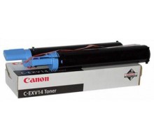 Тонер Canon C-EXV14 0384B006
