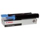 Тонер Canon C-EXV14 0384B006