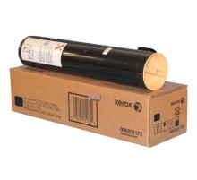 Картридж Xerox 006R01175 Black