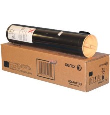 Картридж Xerox 006R01175 Black