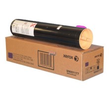 Картридж Xerox 006R01177 Magenta
