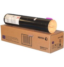 Картридж Xerox 006R01177 Magenta