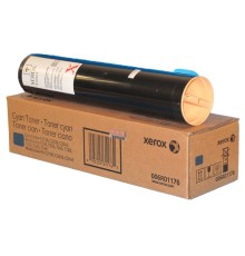 Картридж лазерный Xerox 006R01176