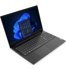 Ноутбук Lenovo V15 G3 IAP 82TT001KRU