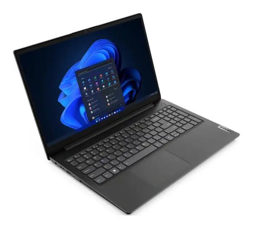 Ноутбук Lenovo V15 G3 IAP 82TT001KRU Ноутбук Lenovo V15 G3 IAP 82TT001KRU