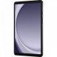 Планшет Samsung Galaxy Tab A9 LTE SM-X115NZAESKZ