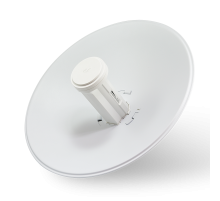 Точка доступа Ubiquiti PowerBeam M5-300 PBE-M5-300