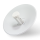 Точка доступа Ubiquiti PowerBeam M5-300 PBE-M5-300