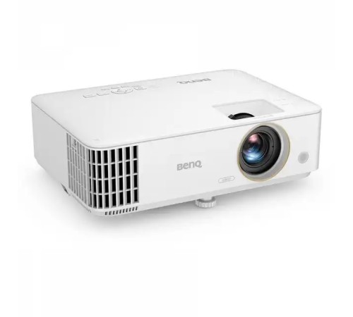 Проектор BenQ TH585P 9H.JLS77.14E