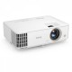 Проектор BenQ TH585P 9H.JLS77.14E