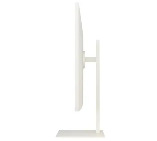 Монитор LG 32 32SR83U-W MyView
