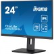 Монитор Iiyama 23.8 ProLite XUB2492HSU-B6