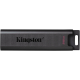 USB Flash накопитель 512Gb Kingston DataTraveler Max DTMAX/512GB