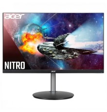 Монитор Acer 25 XF253QZbmiiprx Nitro UM.KX3EE.Z06
