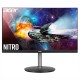 Монитор Acer 25 XF253QZbmiiprx Nitro UM.KX3EE.Z06