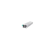 Блок питания Synology PSU 150W-RP Module_2 PSU_150W-RP_MODULE_2