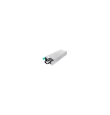 Блок питания Synology PSU 150W-RP Module_2 PSU_150W-RP_MODULE_2