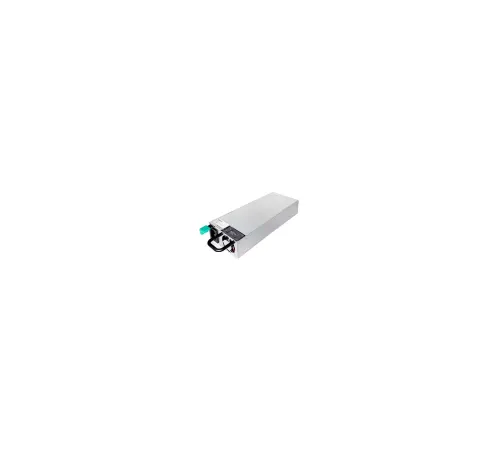 Блок питания Synology PSU 150W-RP Module_2 PSU_150W-RP_MODULE_2